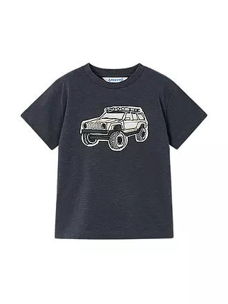 MAYORAL | Jungen T-Shirt | 